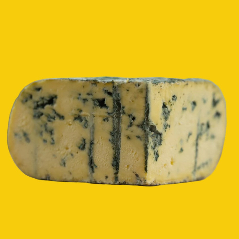 Barkham Blue