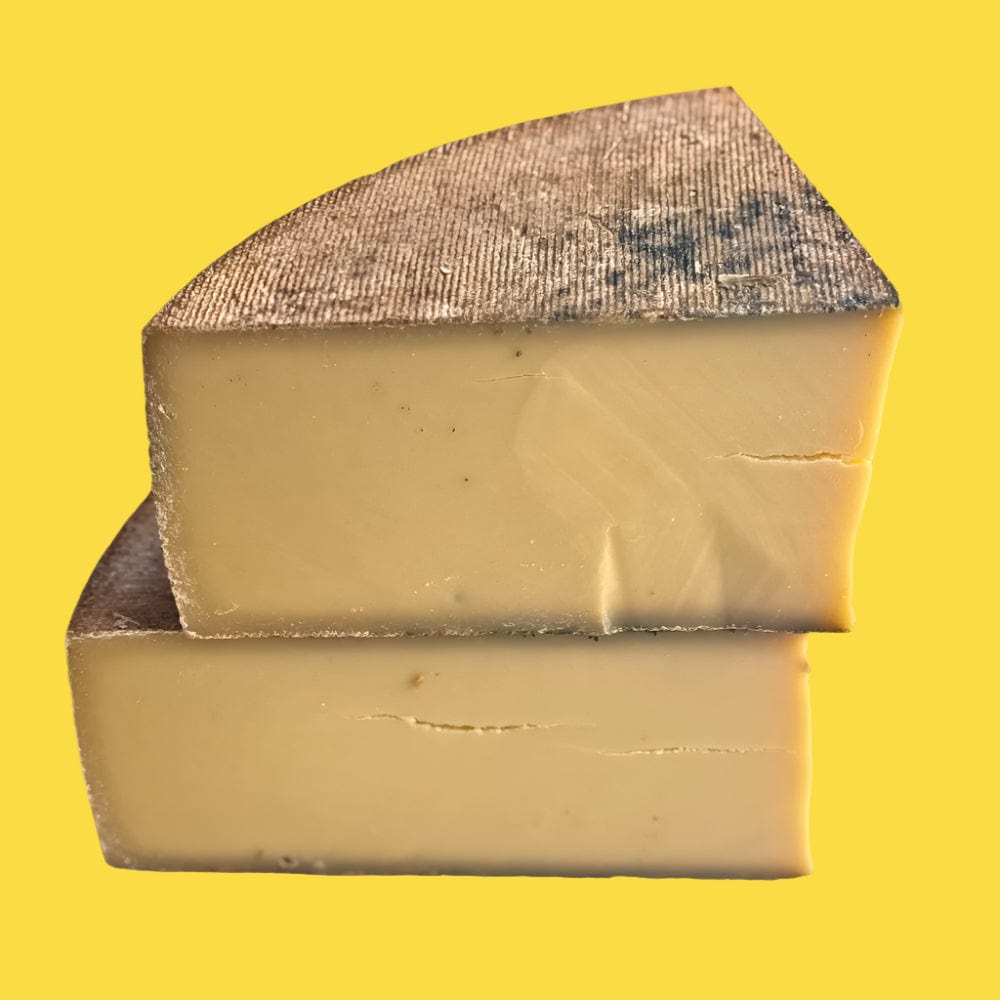 British Cheese Awards 2025 Cheeseboard - Norfolk Deli