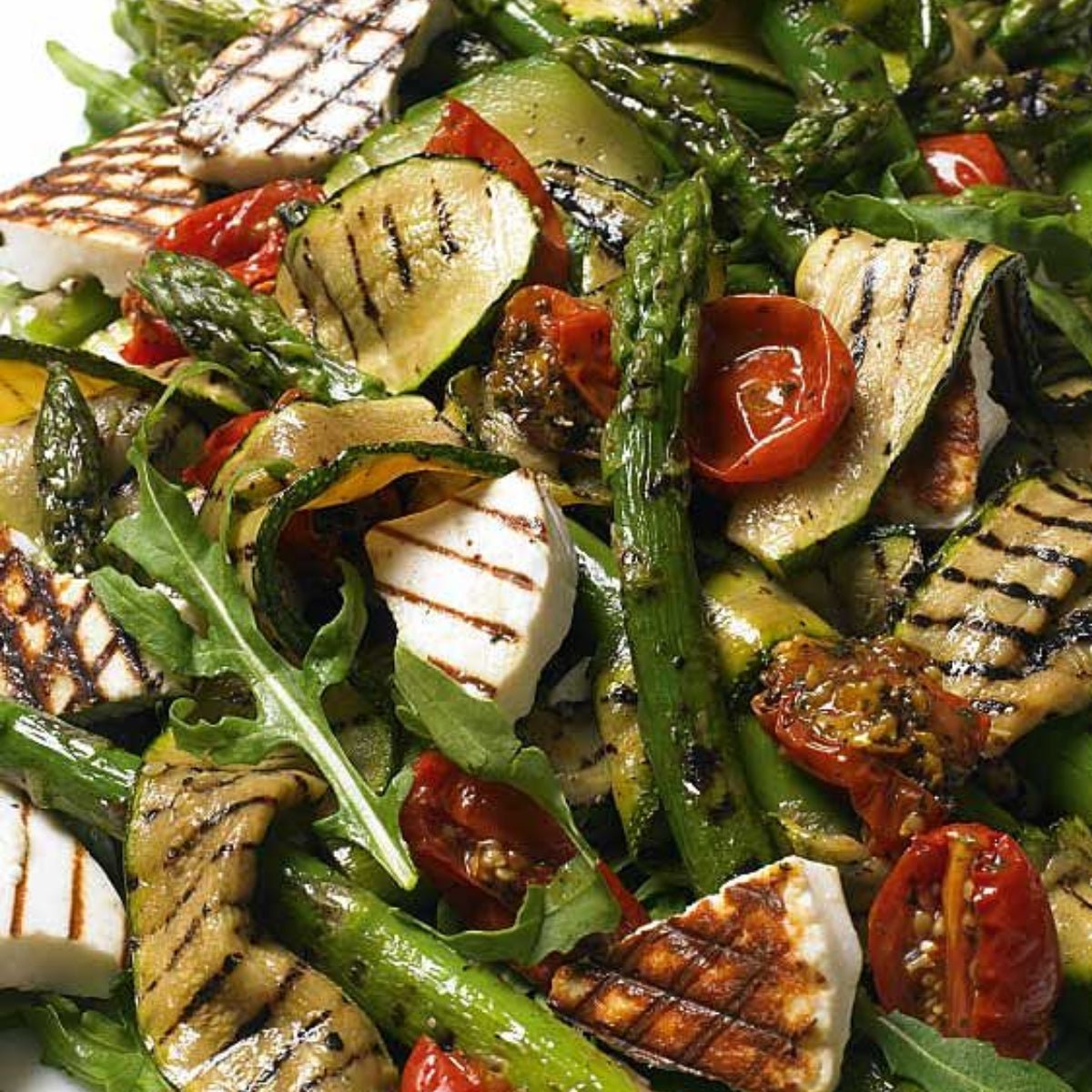 Deli Picnic Salads - Norfolk Deli