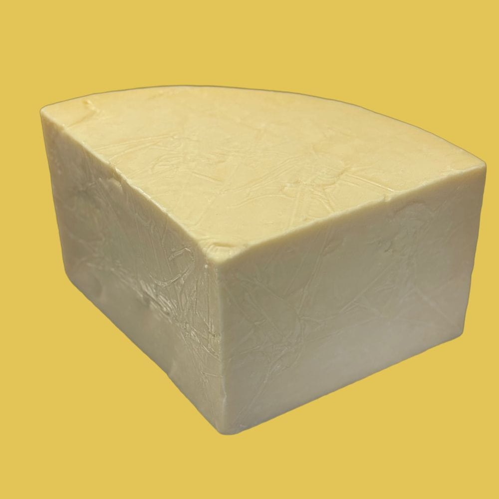 Keens Cheddar - Norfolk Deli