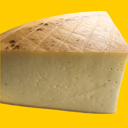 Mayfield Swiss - Norfolk Deli