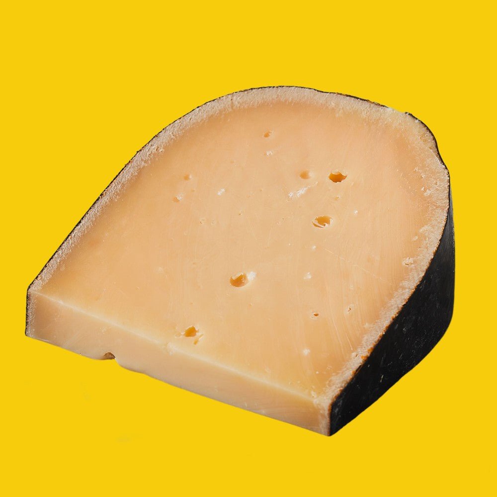 Old Farmdal – Belgian Aged Gouda - Norfolk Deli