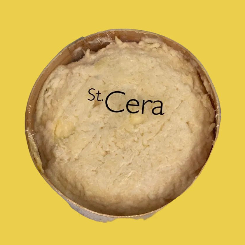 St Cera Cheese - Norfolk Deli