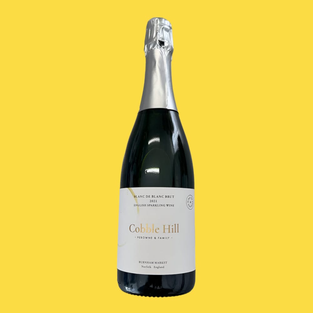 The Cobble Hill Collection - Norfolk Deli