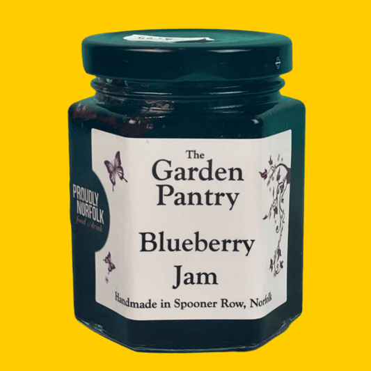 The Norfolk Executive - Norfolk Deli