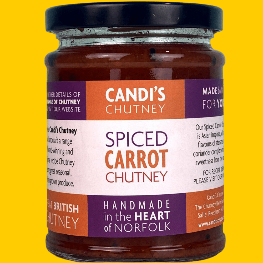 The Norfolk Table - Norfolk Deli