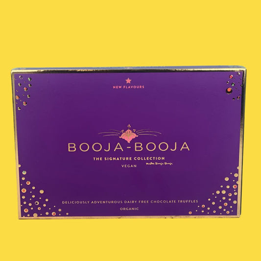 The Signature Collection - Norfolk Deli