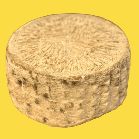 Woodside Red - Norfolk Deli