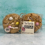 Easter Cookies - Norfolk Deli