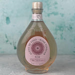 Rose Wine Vinegar 500ml - Norfolk Deli