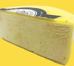 Beechwood Smoked - Norfolk Deli