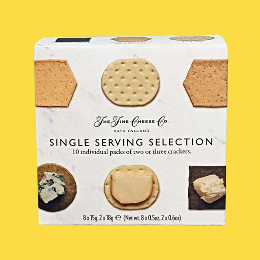 British Cheese Awards 2025 Cheeseboard - Norfolk Deli