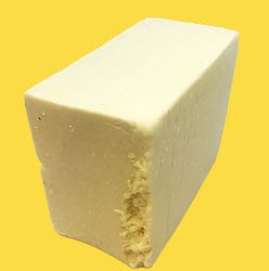 Coastal Cheddar - Norfolk Deli