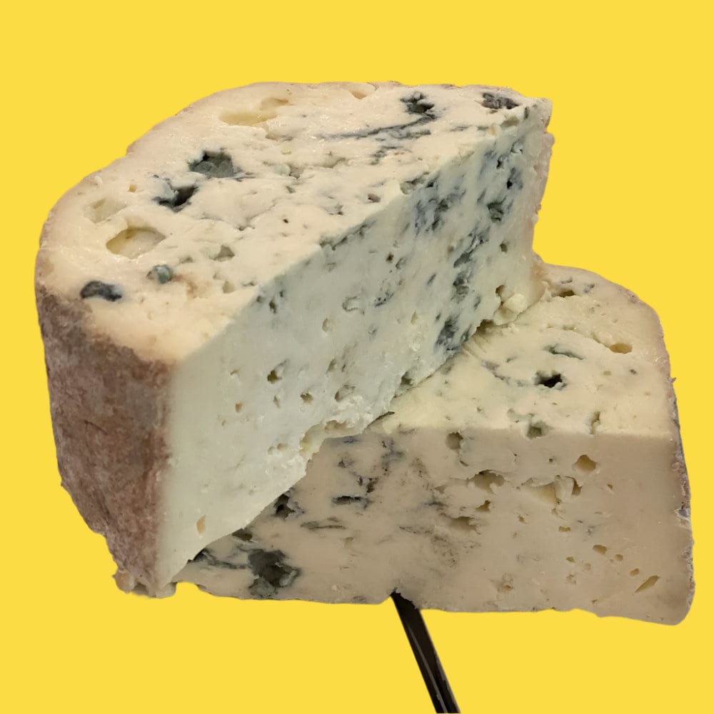 Fourme D'Ambert - Norfolk Deli