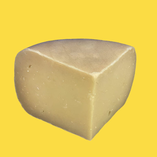 Old Winchester - Norfolk Deli