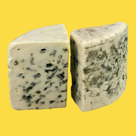 Roquefort Societe - Norfolk Deli