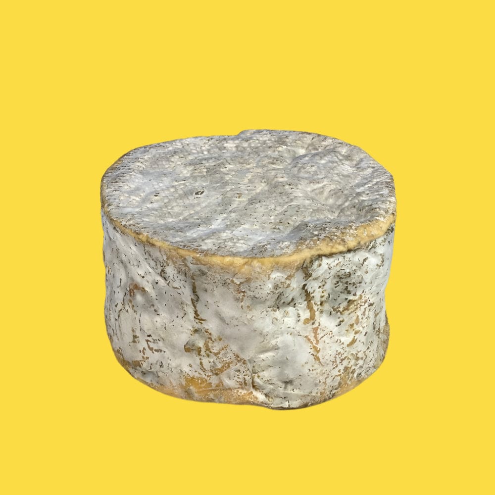 Suffolk Blue Cheese - Norfolk Deli