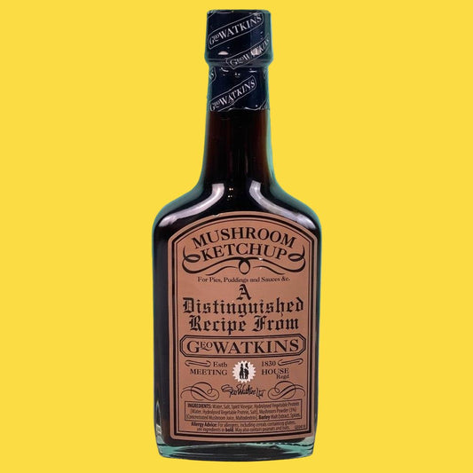 The Deli Larder Hamper - Norfolk Deli