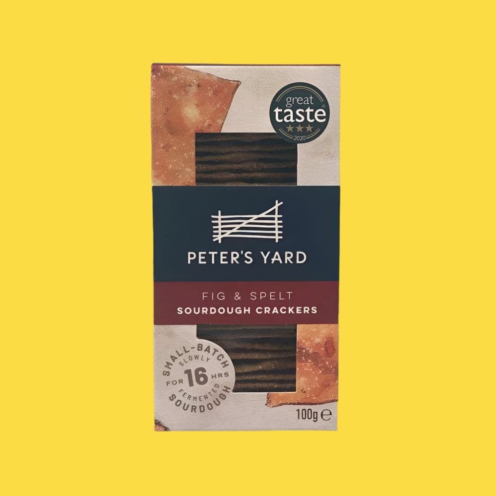 The Norfolk Executive - Norfolk Deli