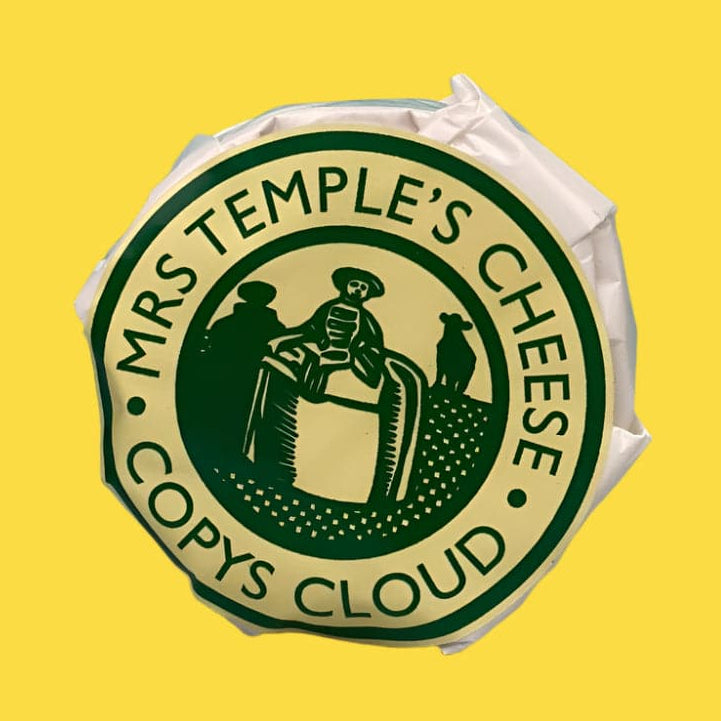 The Norfolk Executive - Norfolk Deli