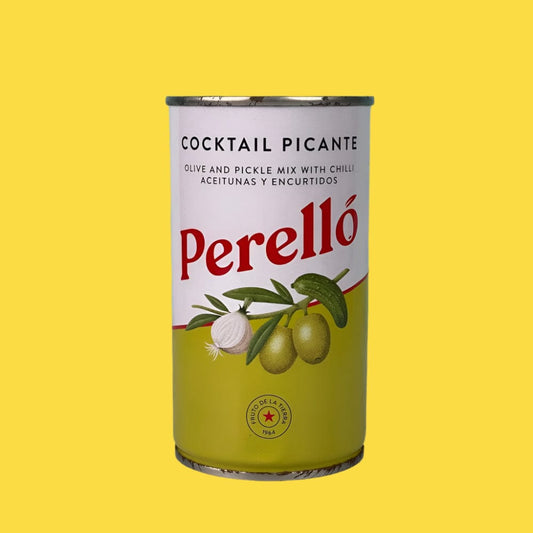 The Ultimate East Anglian Cheese Experience - Norfolk Deli