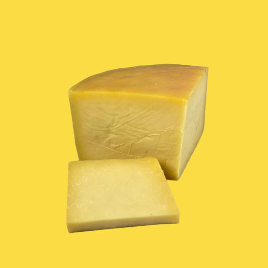 Wells Alpine - Norfolk Deli