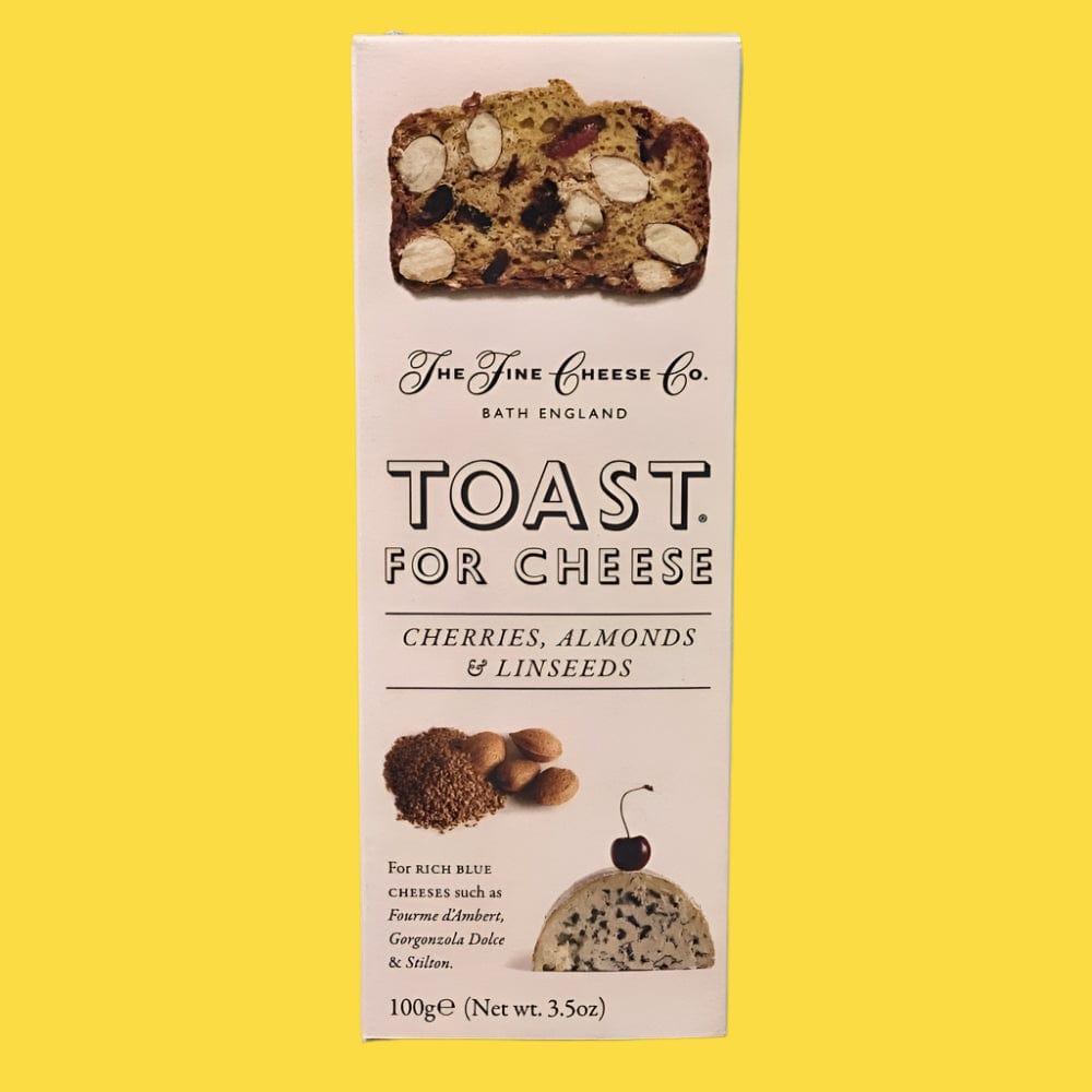 Will You Brie My Hunny - Norfolk Deli