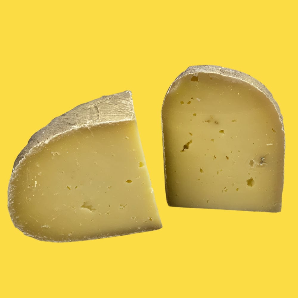 Wyfe of Bath - Norfolk Deli