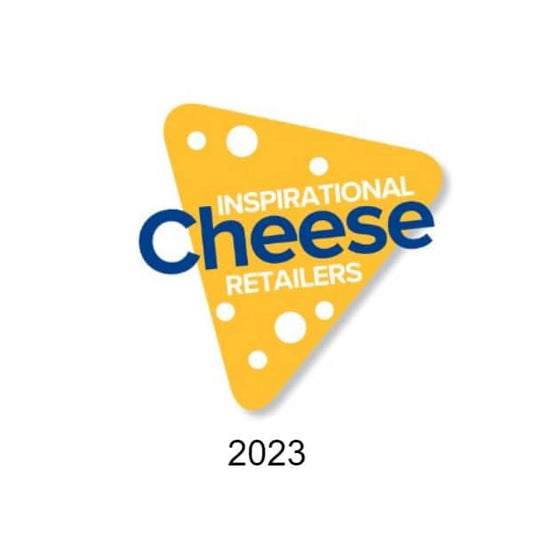 Norfolk's First Inspiration Cheese Retailer - Norfolk Deli