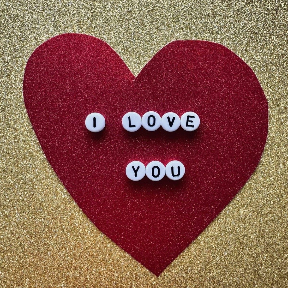 Valentines Day Hampers