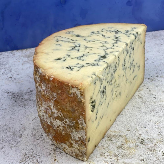 Blue Cheese - Norfolk Deli