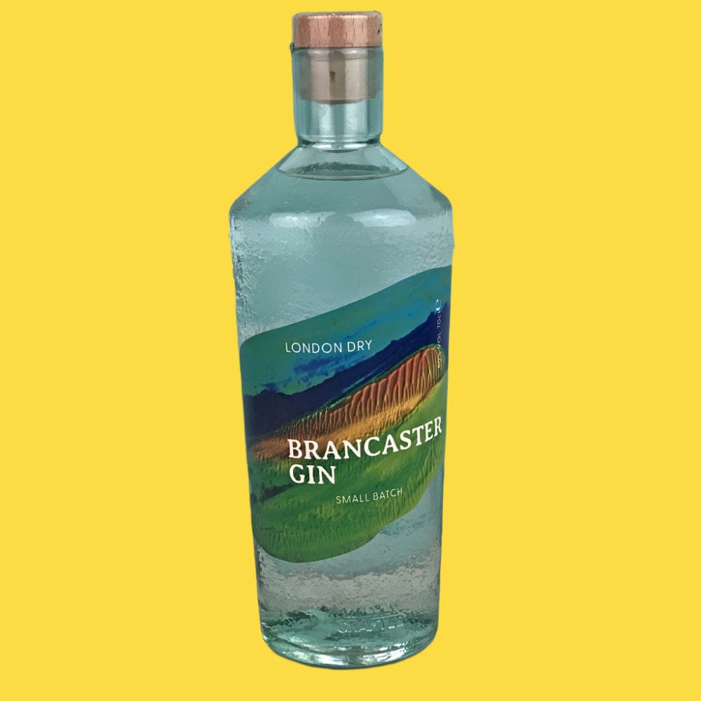 Brancaster Drinks Co - Norfolk Deli