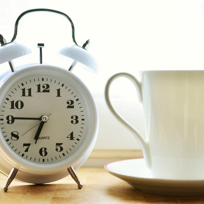 Breakfast Hampers - Norfolk Deli