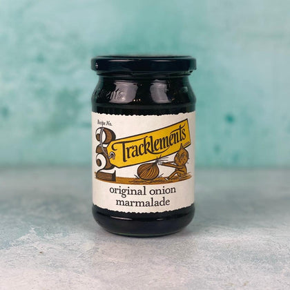 British Chutney - Norfolk Deli