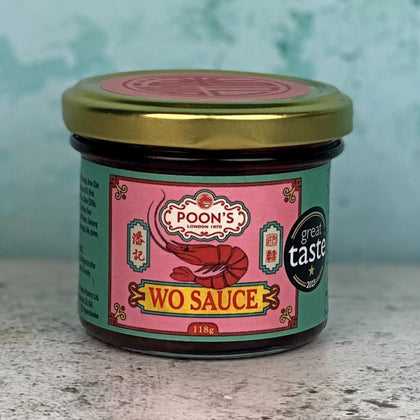 Chinese - Norfolk Deli