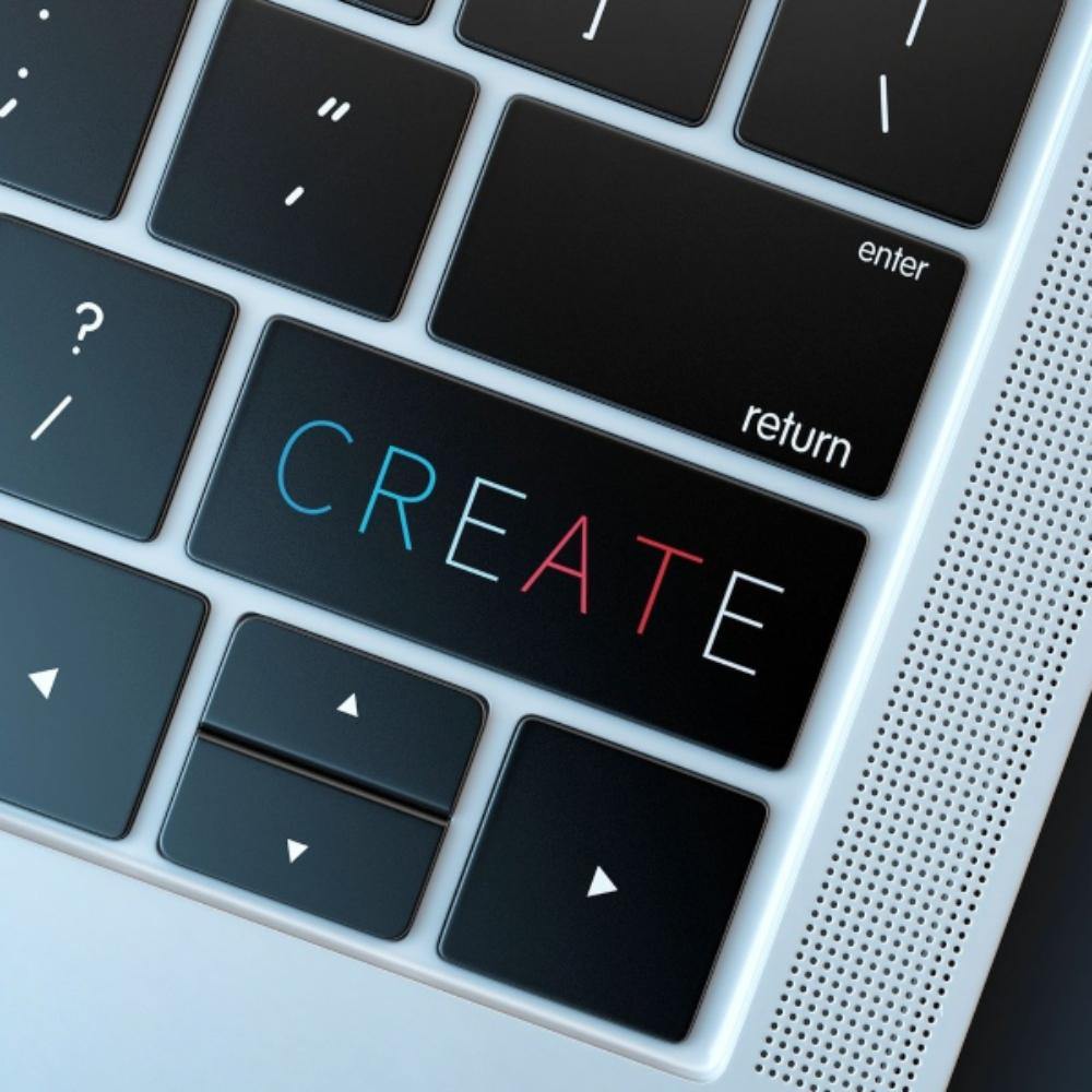 Choose your Hamper Box - Norfolk Deli