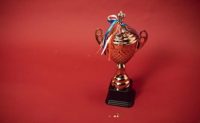 Congratulations Hampers - Norfolk Deli