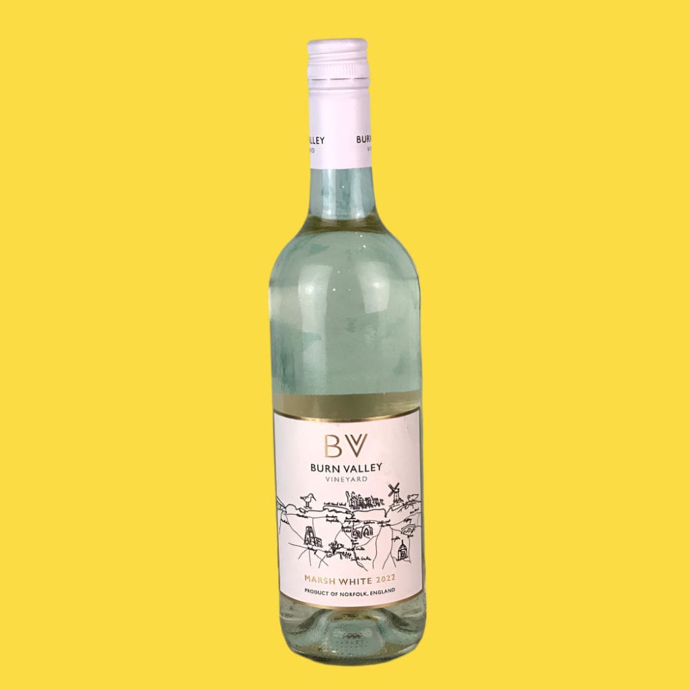 Drinks - Norfolk Deli