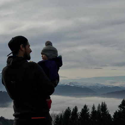 Father's Day Hampers - Norfolk Deli