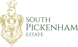 South Pickenham Estate - Norfolk Deli