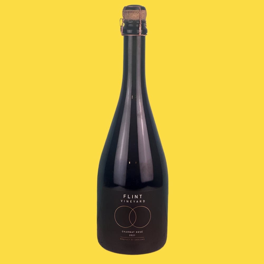 Flint Vineyard Wines - Norfolk Deli