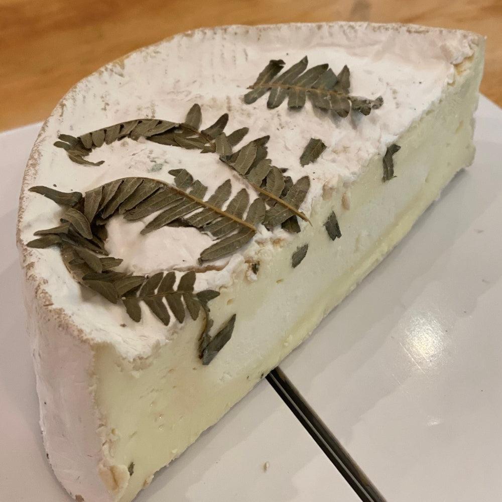 French Cheese - Norfolk Deli