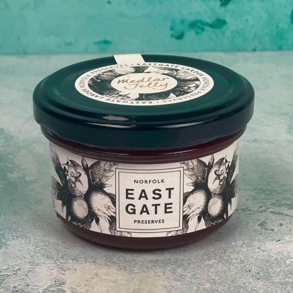 Fruit Cheese - Norfolk Deli