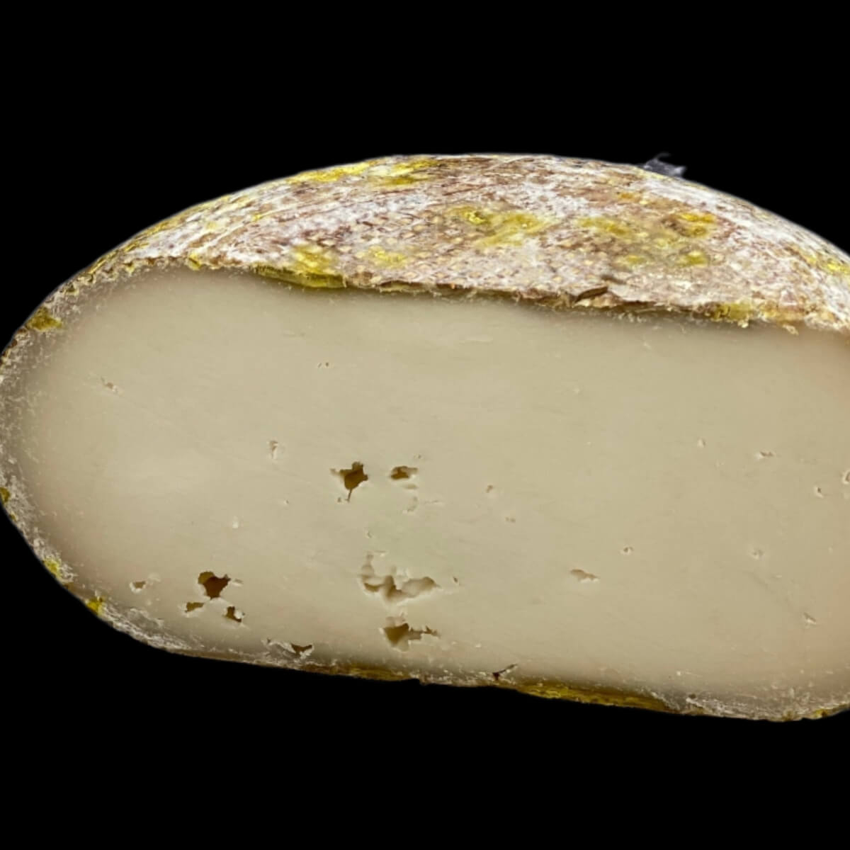 Goats' & Sheep Milk Cheeses - Norfolk Deli