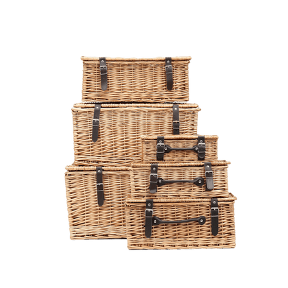 Hamper Boxes - Norfolk Deli