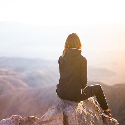 Hampers for Her - Norfolk Deli