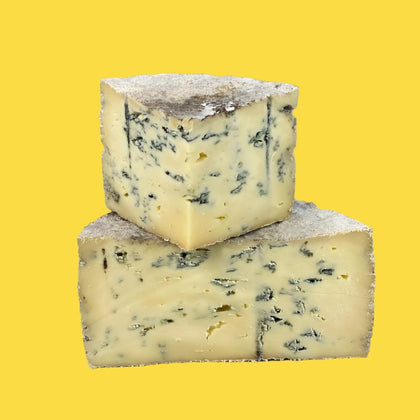 Mrs Temples Cheeses - Norfolk Deli