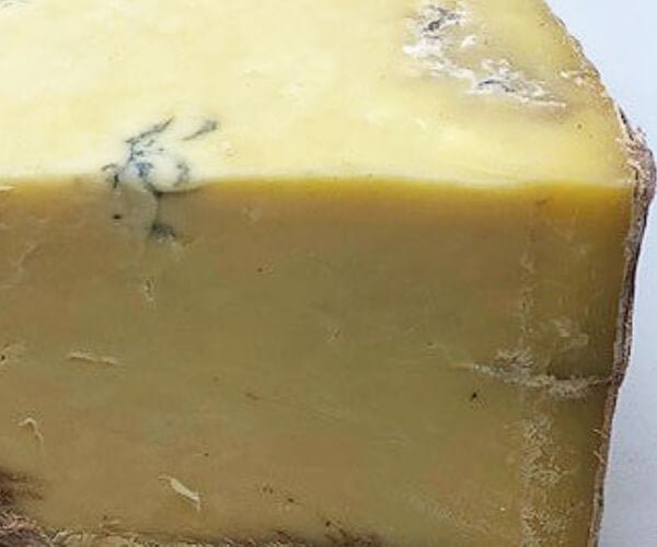 New to Artisan Cheese? Start Here - Norfolk Deli