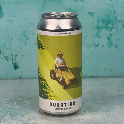 Norfolk Beer - Norfolk Deli