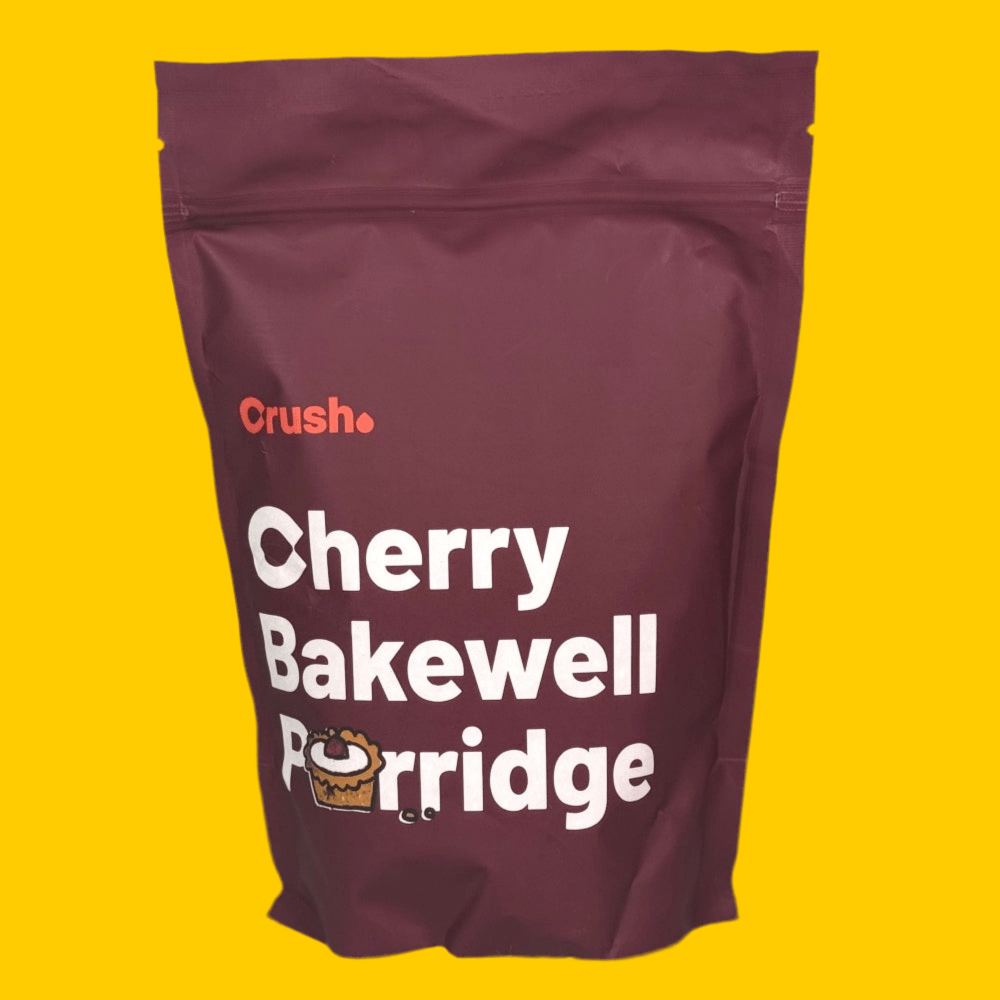 Norfolk Cereals - Norfolk Deli